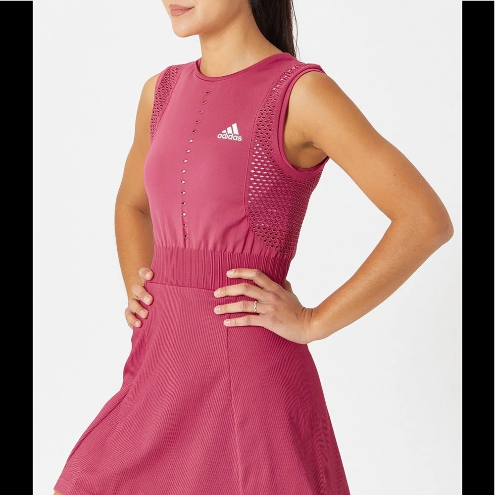 Adidas tennis 🎾 dress